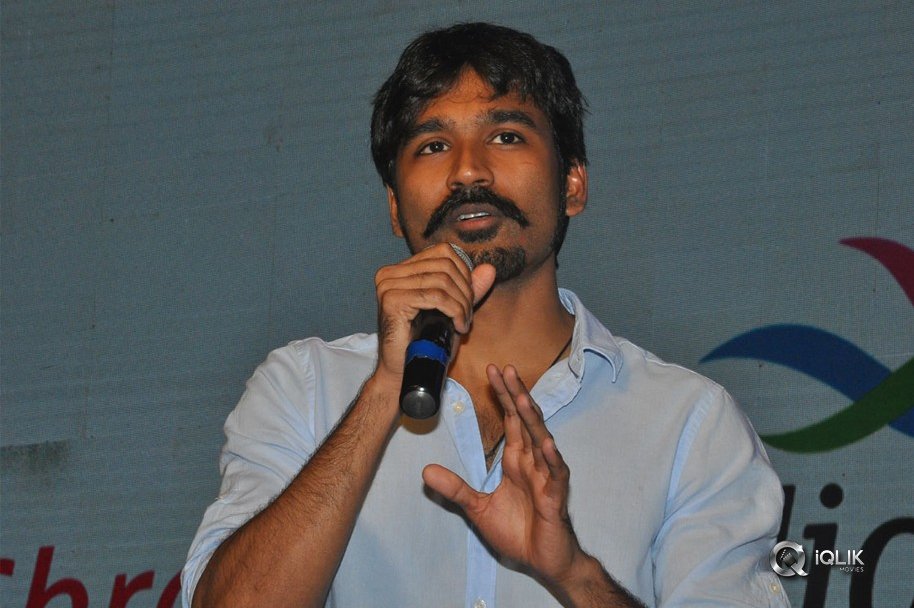 Kaala-Movie-Pressmeet